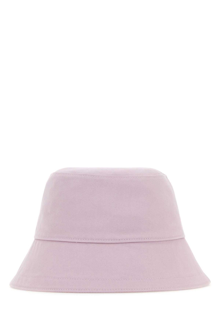 Helen Kaminski Hats And Headbands In Light Pink