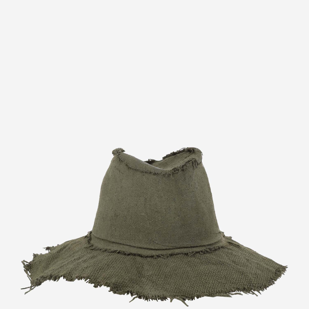 Reinhard plank bucket hat on sale