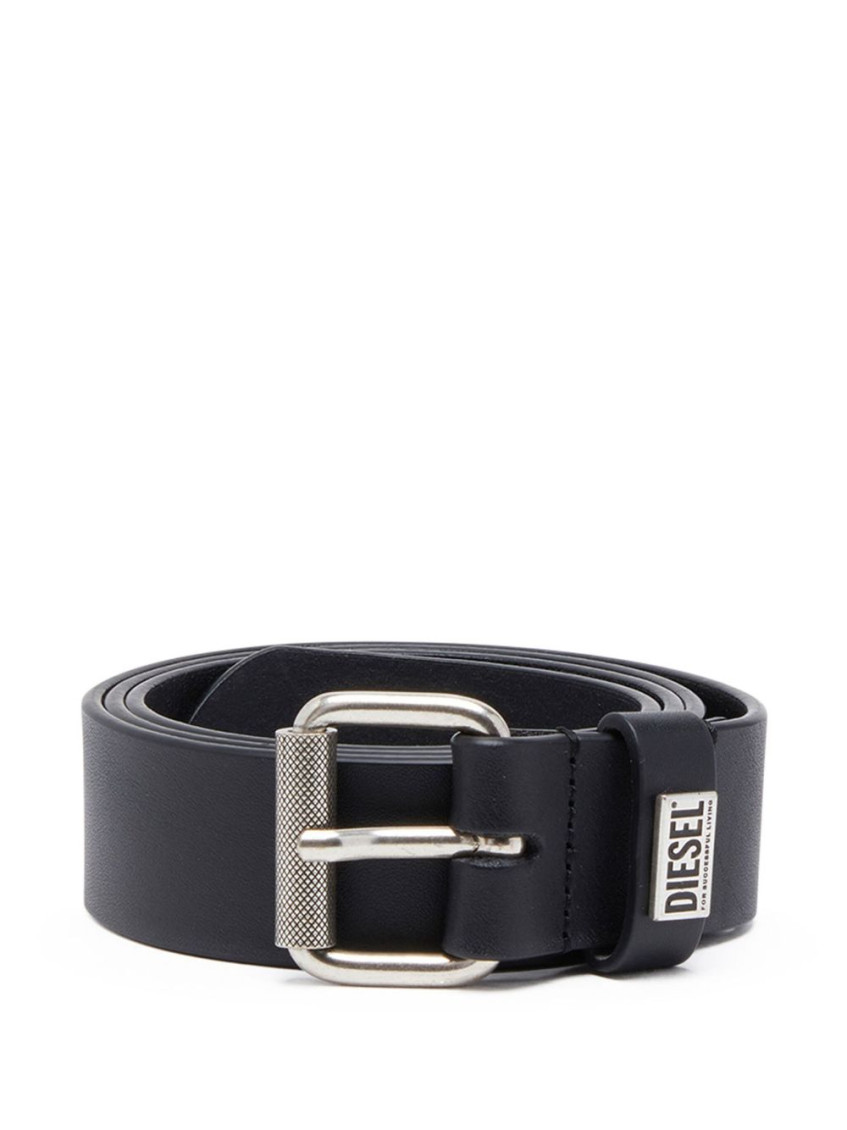 Diesel B-biscotto Belt