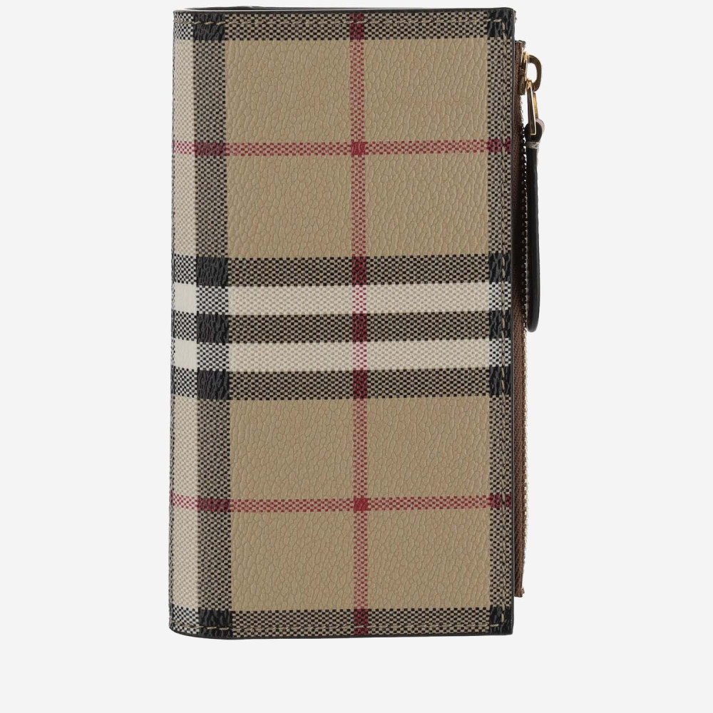 Burberry wallet india best sale