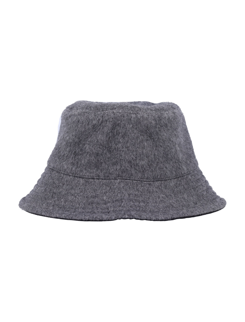 Our Legacy Wool Bucket Hat
