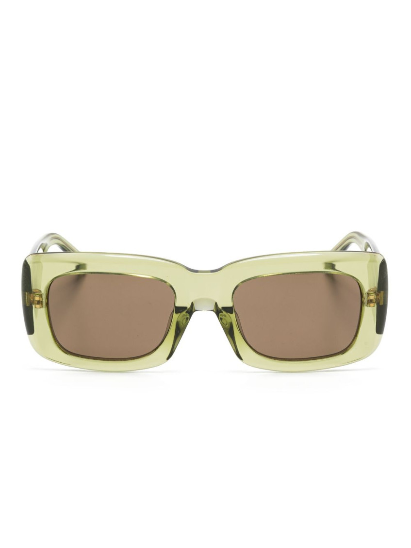 Attico Marfa Sunglasses