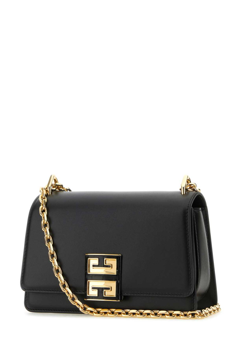 mai！超美品✨ GIVENCHY ウィップ ベルトバッグ 黒 チェーン bags_041024_14474_2.jpg