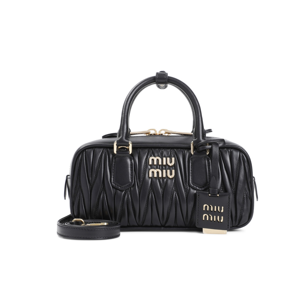 Miu Miu Arcadie Bag