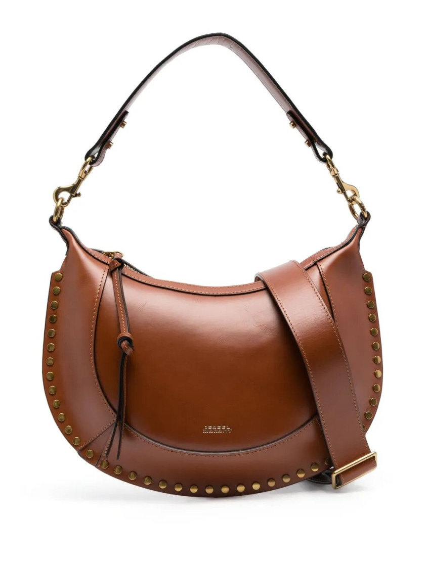 Isabel Marant Women's Naoko