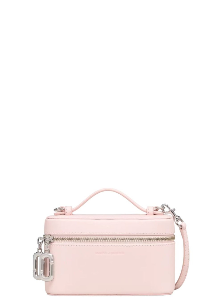 Marc Jacobs Light Pink Scene Mini Crossbody Bag for Women Online