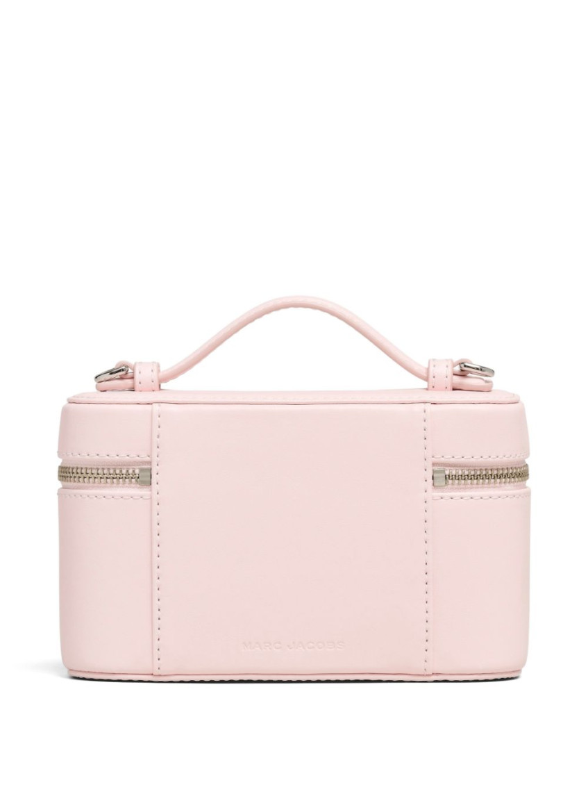 Marc Jacobs Light Pink Scene Mini Crossbody Bag for Women Online