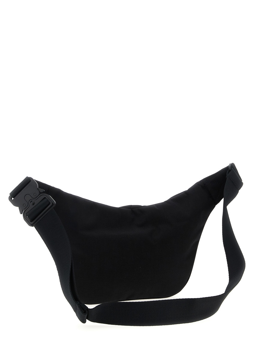 バッグ Y-3 FANNY PACK Y-3 FANNY PACK Y-3│Y-3 ワイスリー