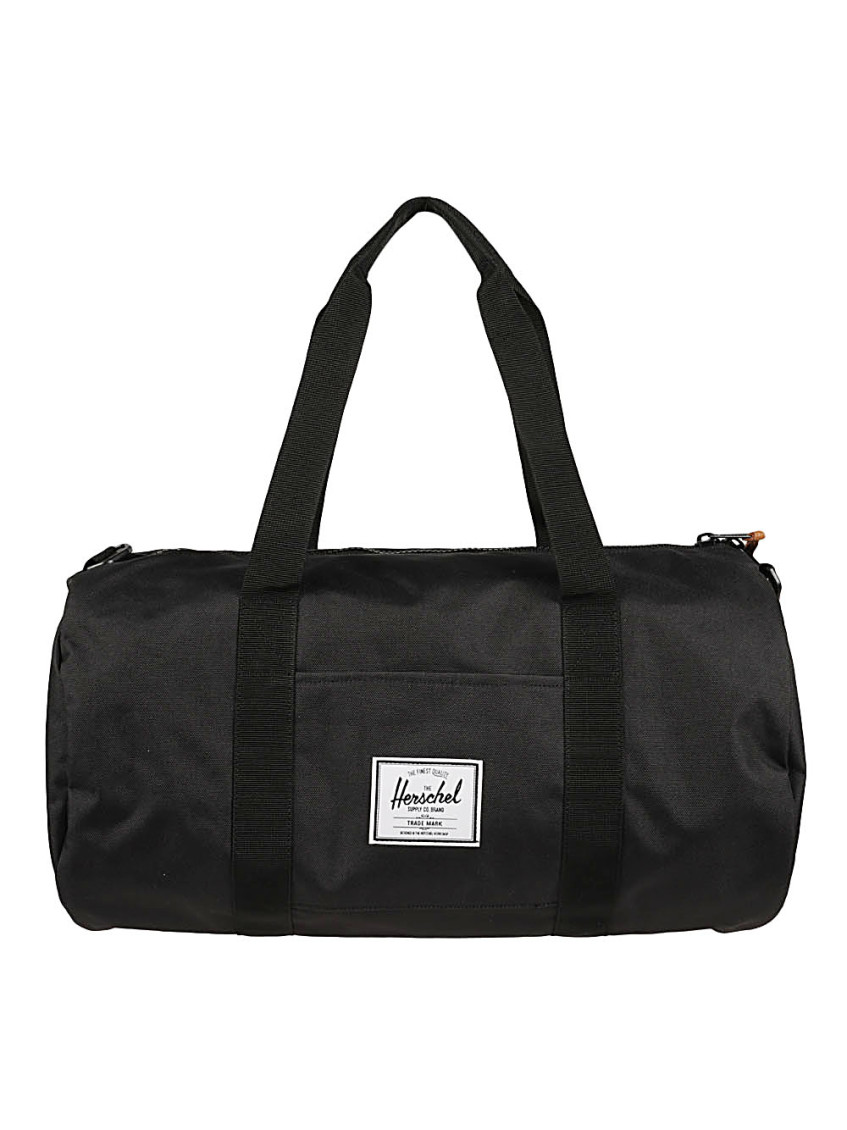 Herschel sutton mid discount volume