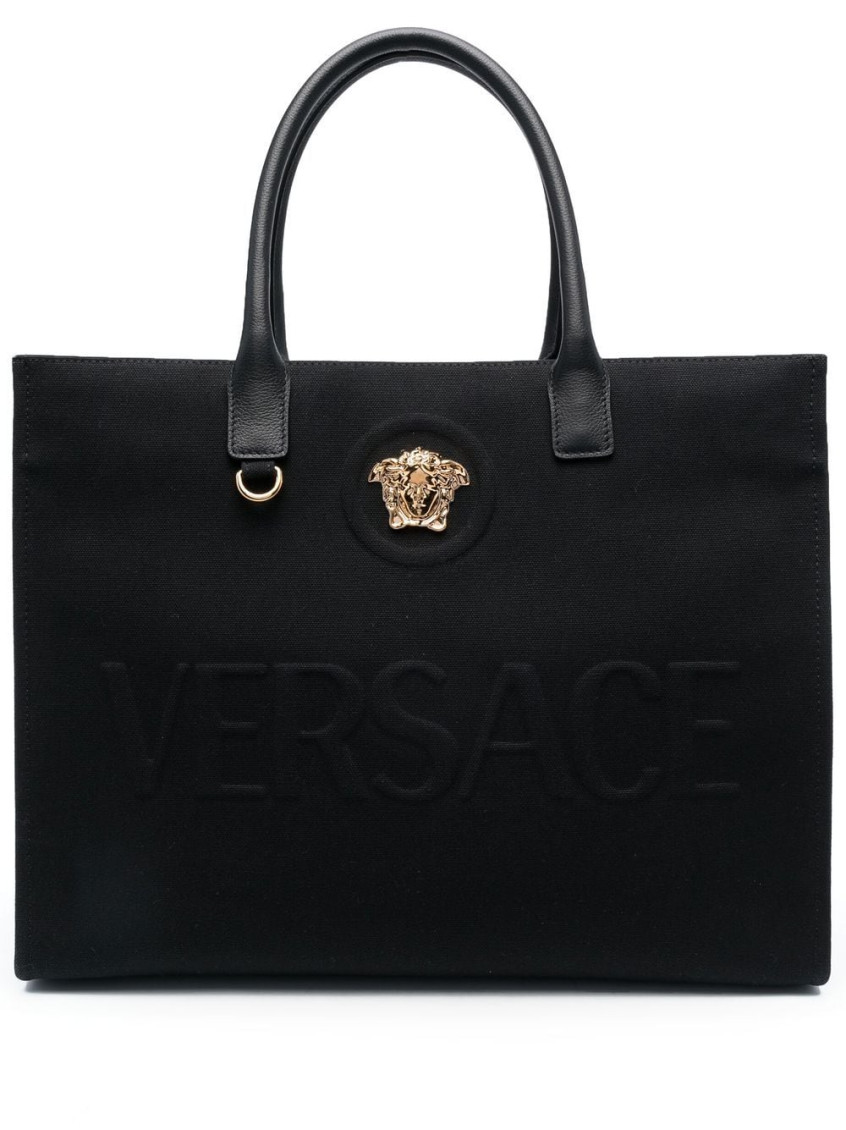 Versace bags usa sale