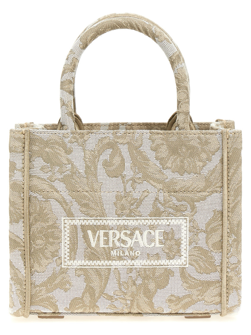 Versace bags usa sale