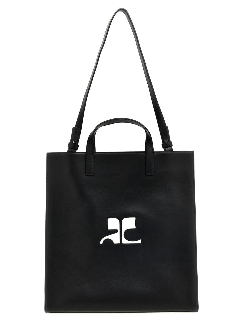 Darveys bags outlet