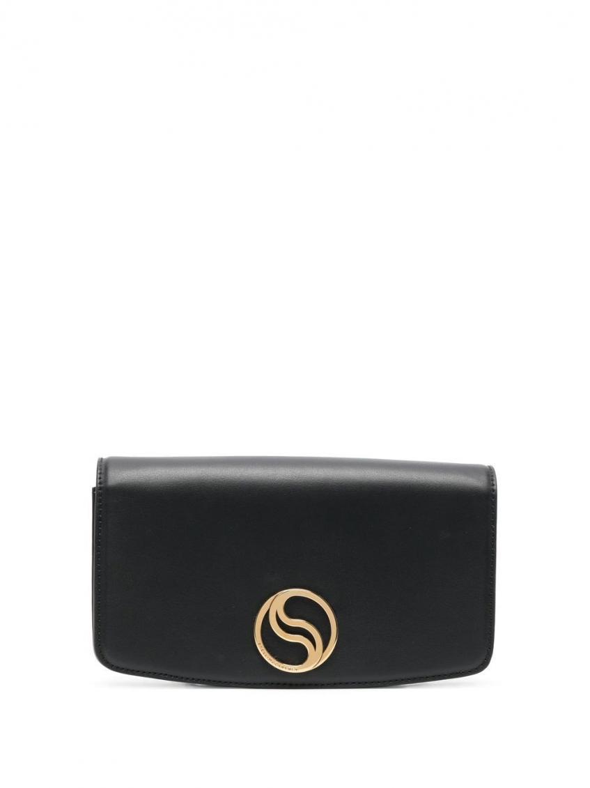 Buy Black Handbags for Women by Stella Mccartney Online