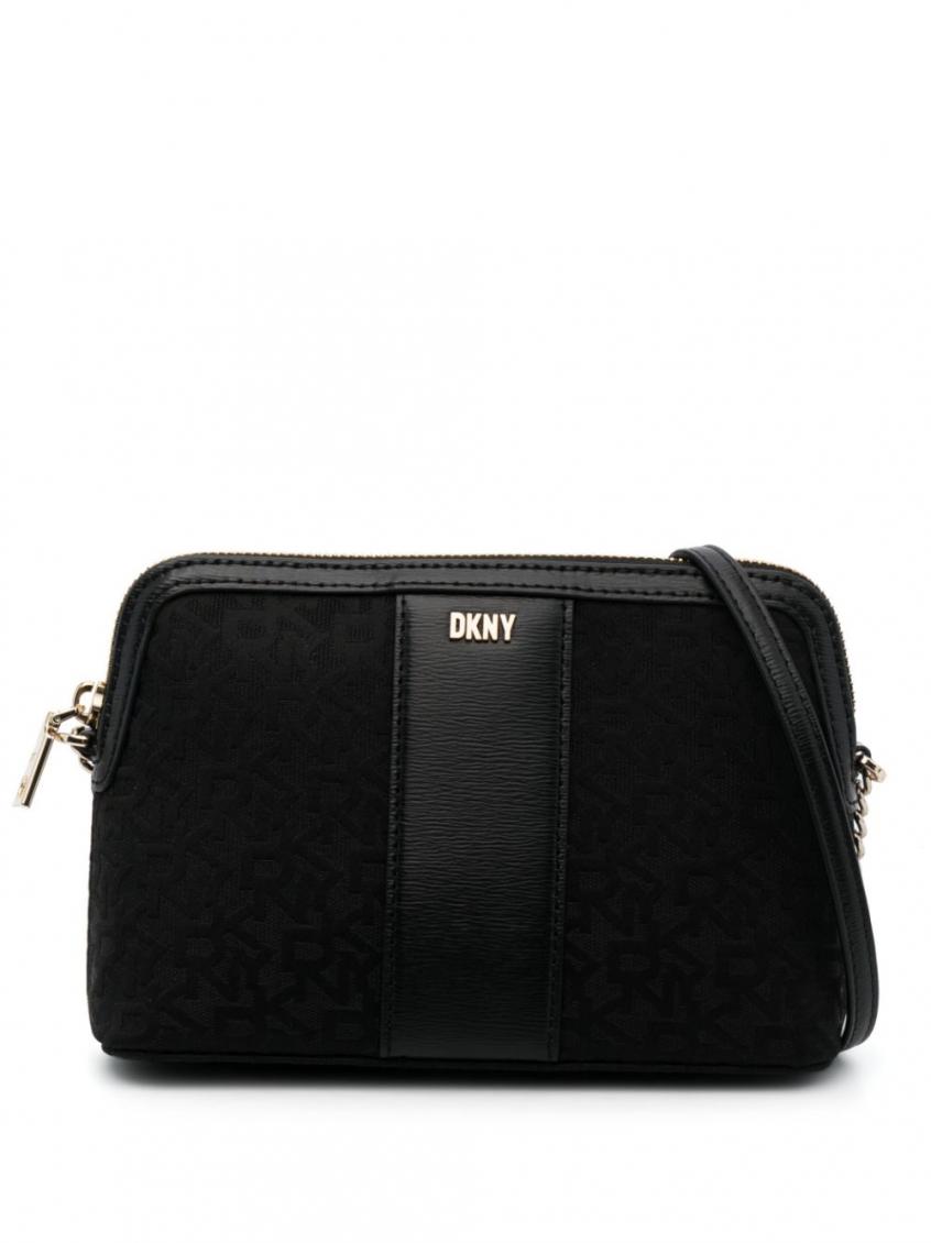 DKNY Crossbody Bag 'Bryant' in Black