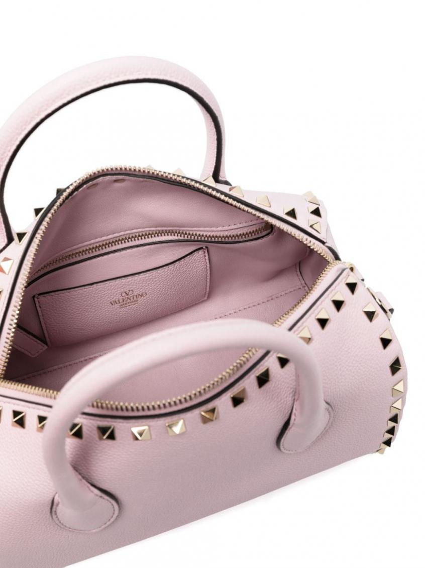 Valentino discount bowling bag