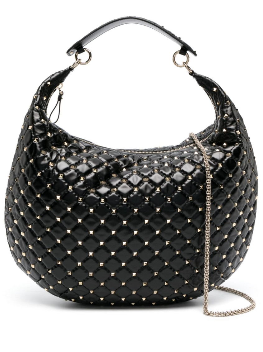 Hobo bags online discount india