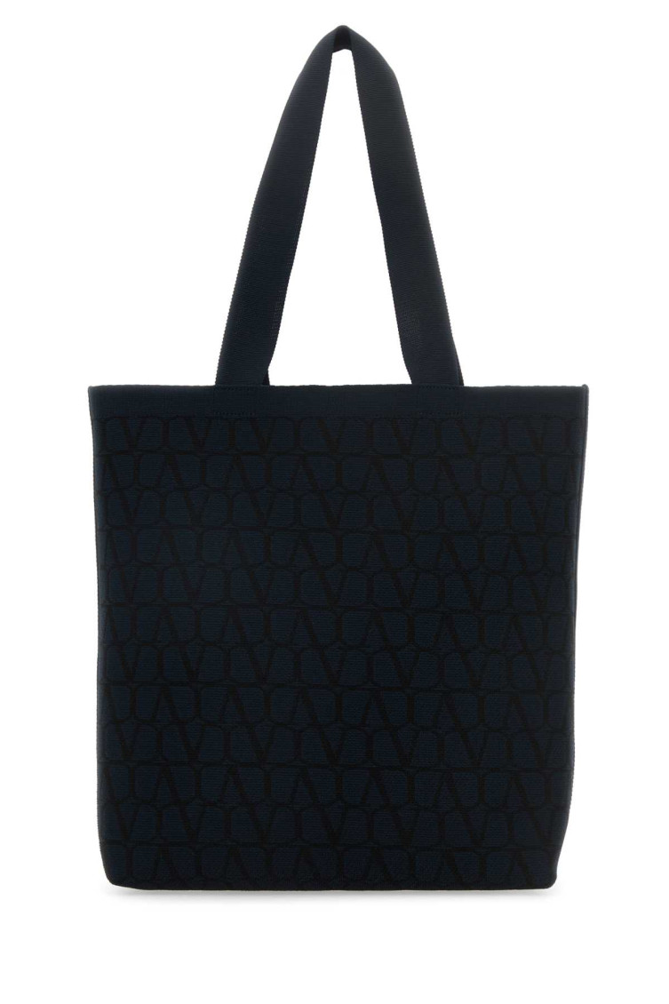 【VALENTINO】TOILE ICONOGRAPHE TOTE BAG 22557084_52636300_1000.jpg