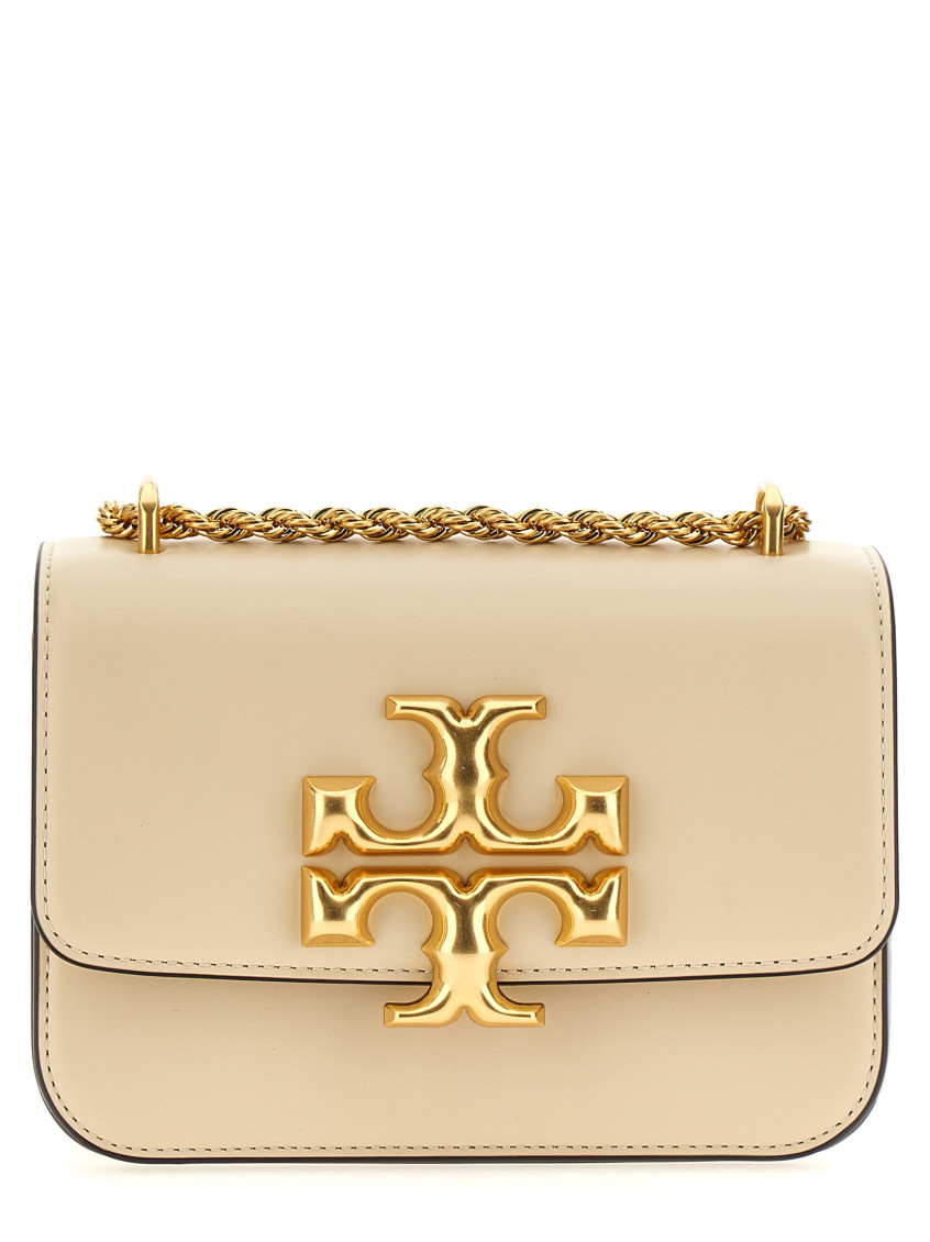 Tory burch hotsell crossbody