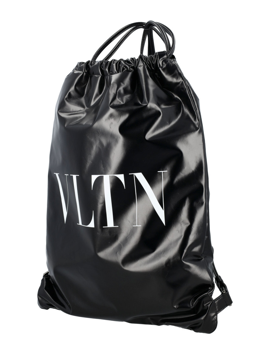 lululemon everywhere bag black MAPS Belt – KW Red Label Roller Nike Kyrie Basketball Backpack Color:Swayze Suede the Everywhere Backpack is