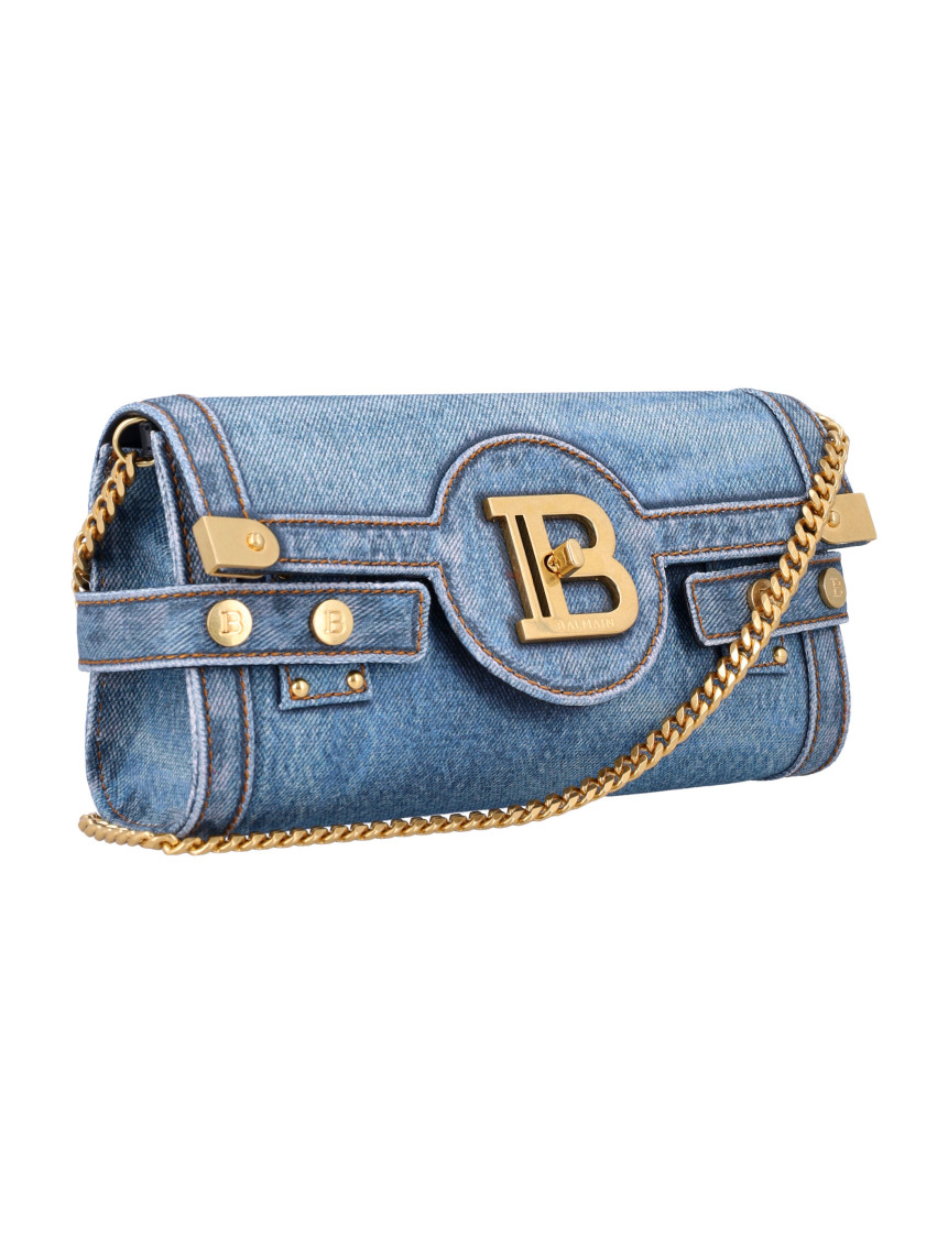 bags_181224_16740_2.jpg
