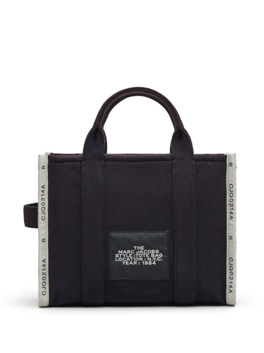 bags_190424_8038_5.jpg