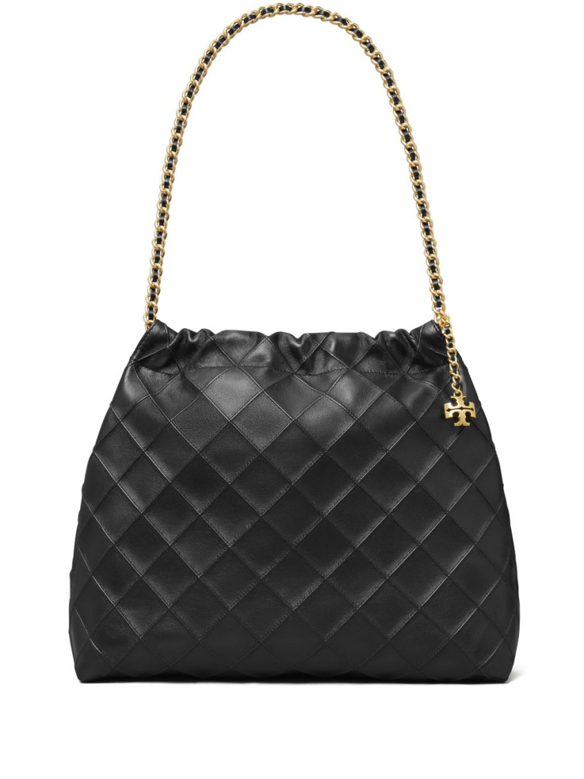 Tory Burch Fleming Soft