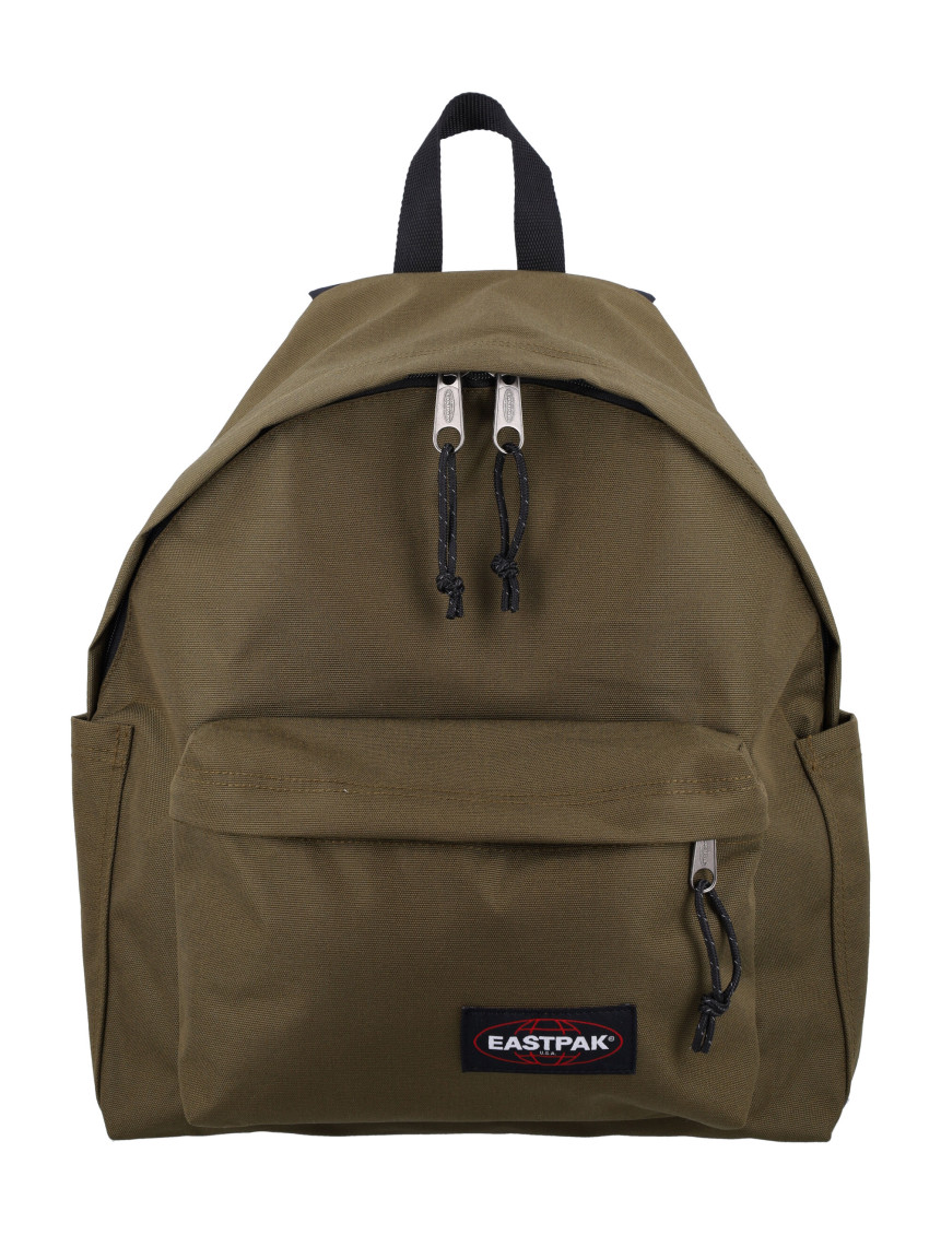 Eastpak Olive Day Pakr Backpack