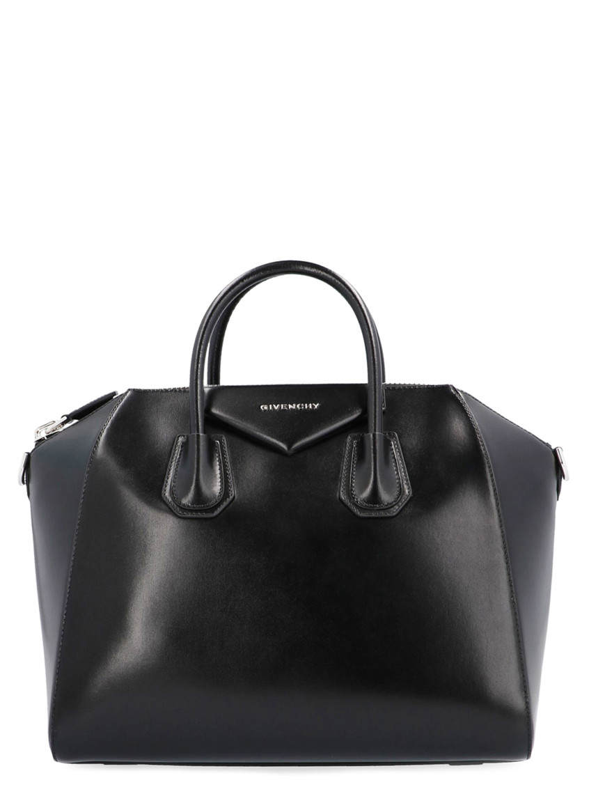 Givenchy Antigona Handbag