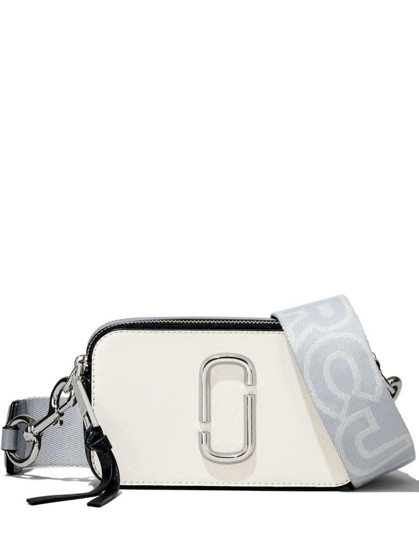 Marc Jacobs popular Snapshot Crossbody bag