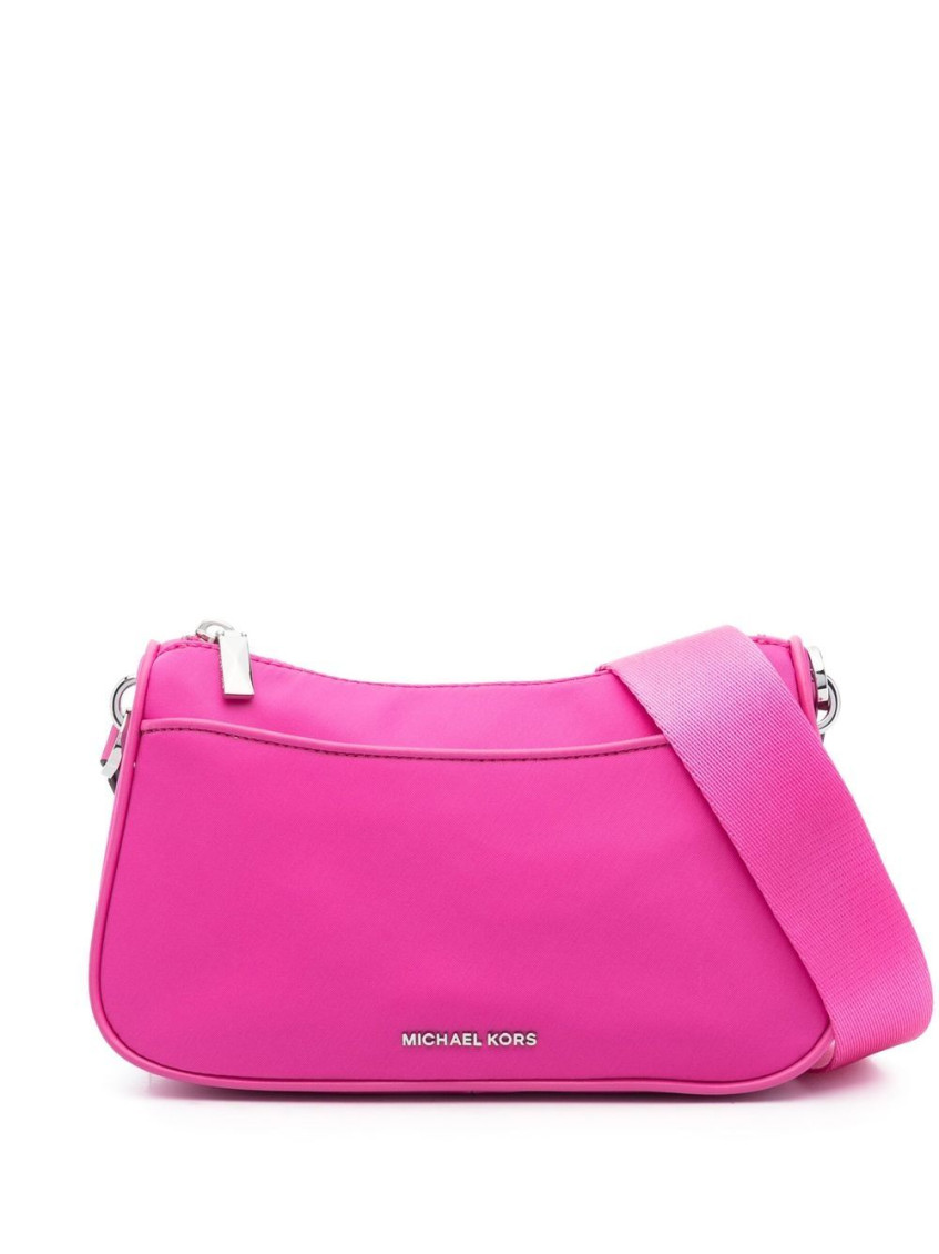 MICHAEL KORS JET SET CROSSBODY BAG