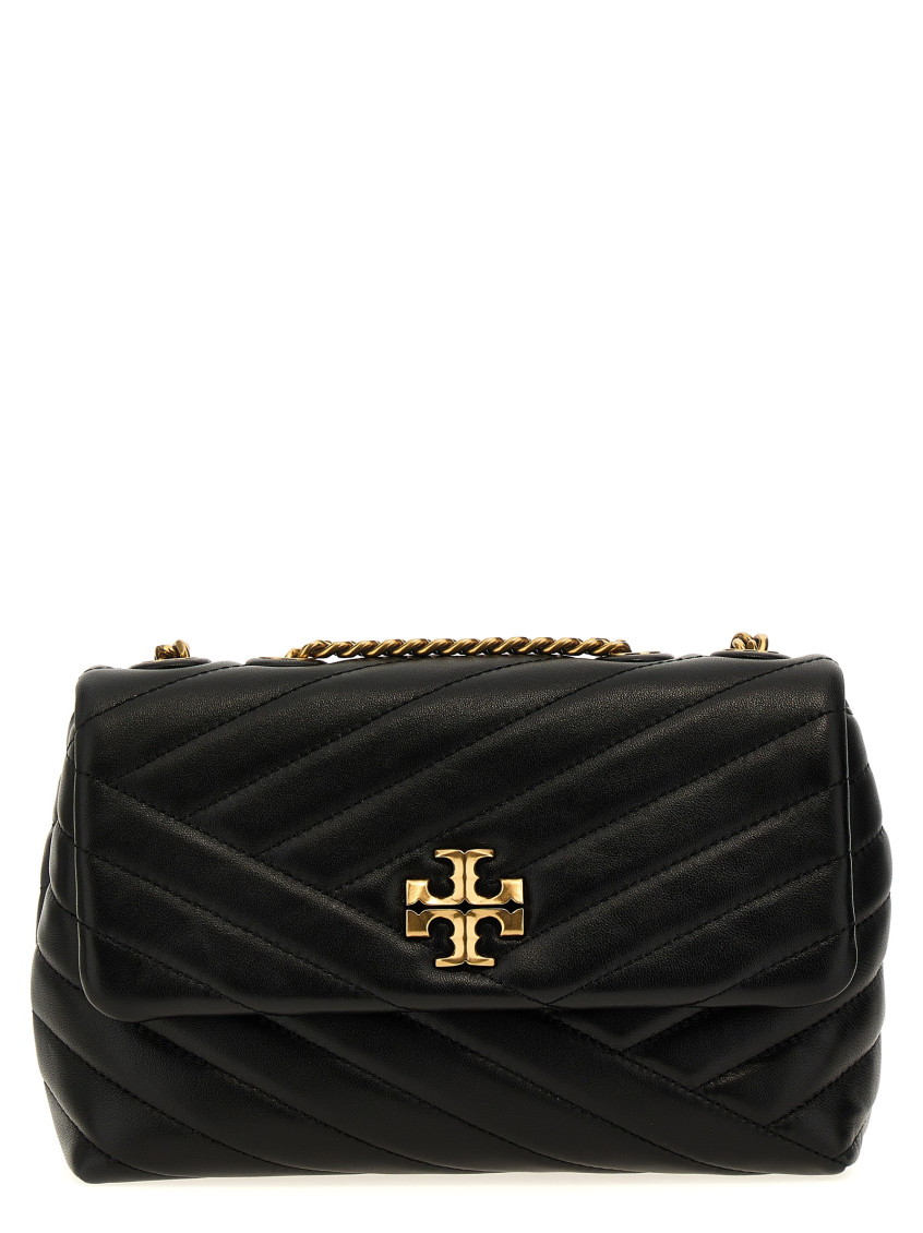 Buy tory burch online usa hotsell