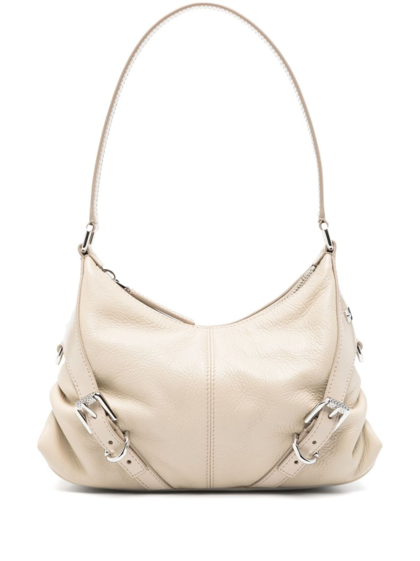 Givenchy Small Voyou Shoulder Bag