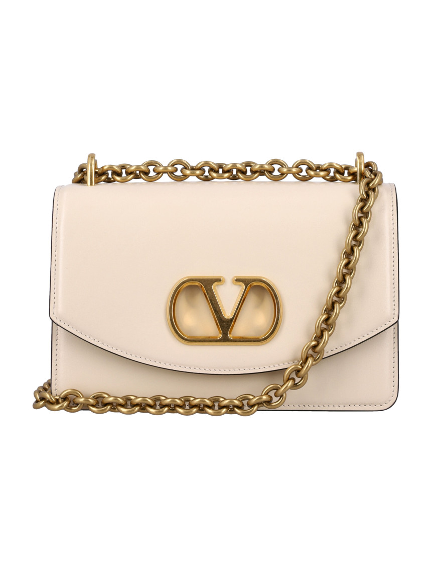 Valentino Women's Vain Shoulder Bag