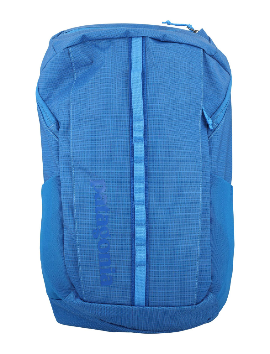 Patagonia Blue Hole Backpack