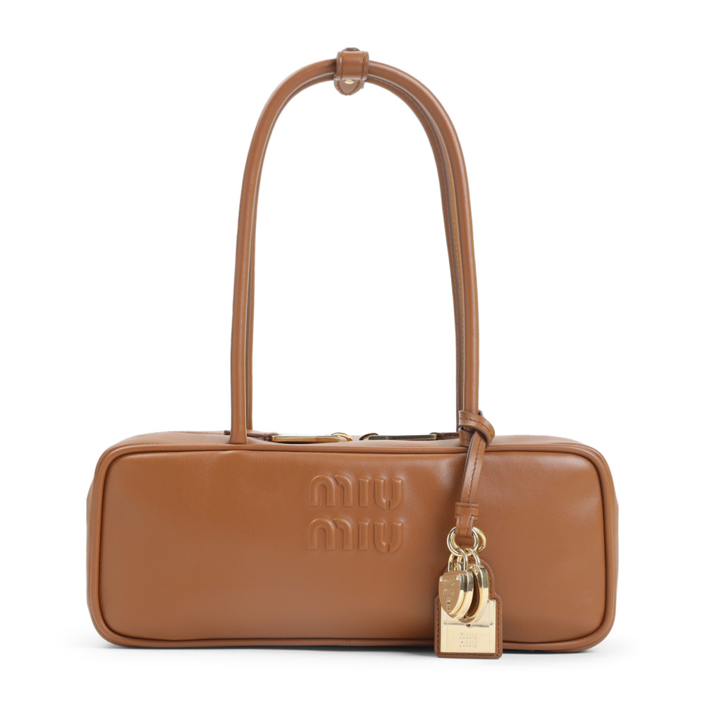 Miu Miu Bauletto