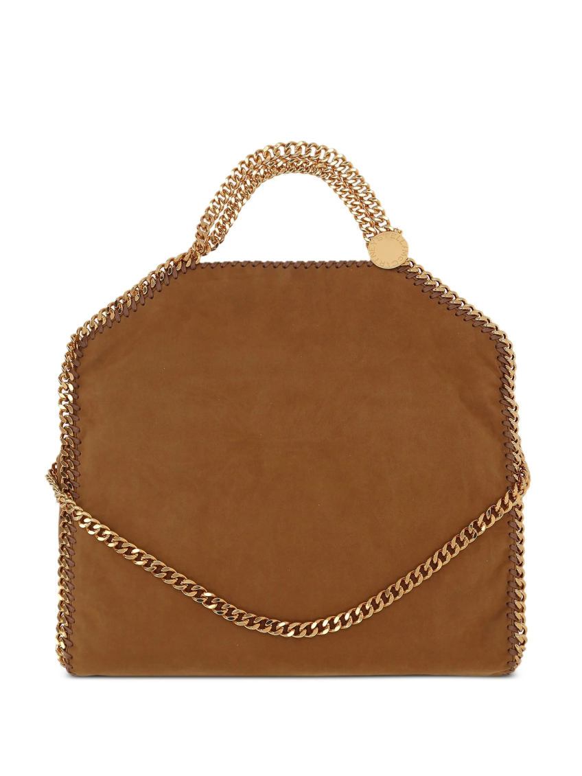 Stella Mccartney Falabella Shoulder Bag