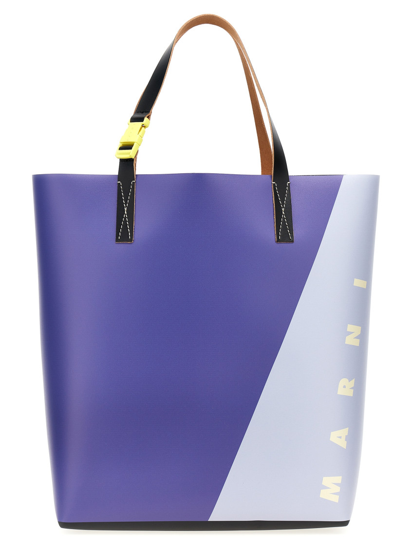 ハンドバッグ MARNI HAND BAG (SBMP0257A0P8561 ZO981) marni / hand bag