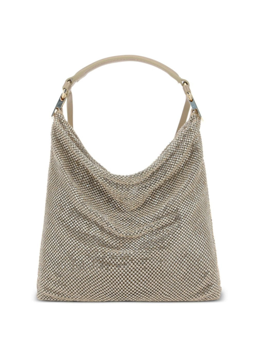 Benedetta Bruzziches Shoulder Bags