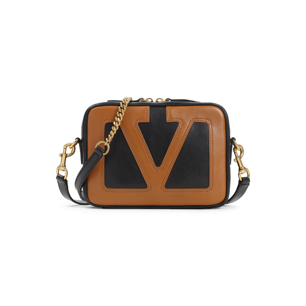 Valentino Viva Superstar Shopping Bag