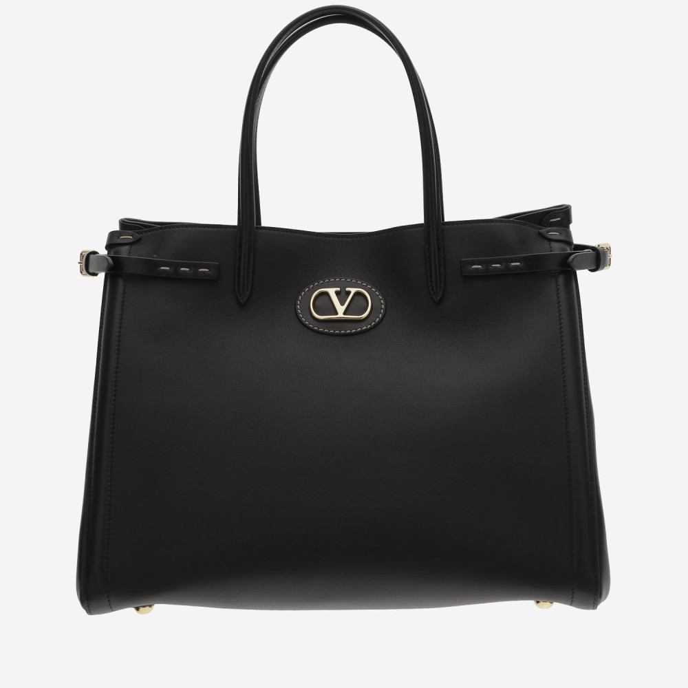 Valentino Antibes Tote Bag