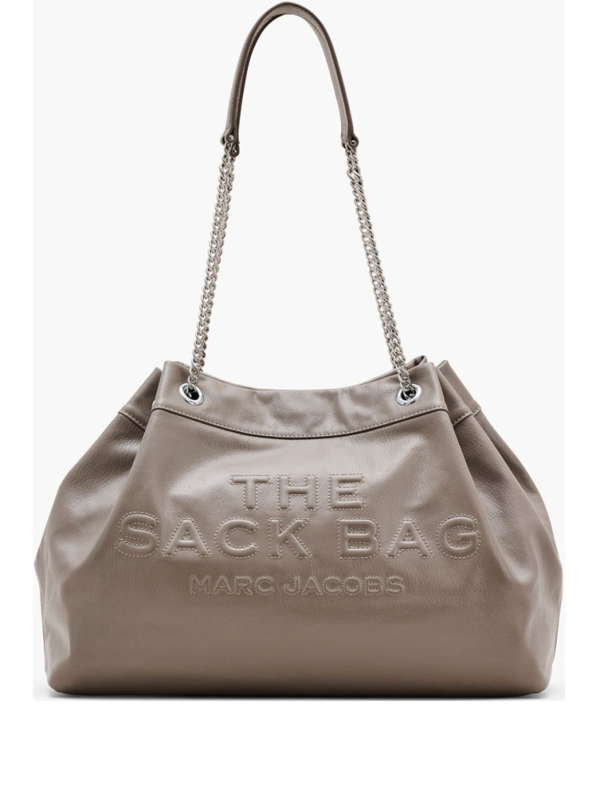 Marc Jacobs The Large Sack Bag