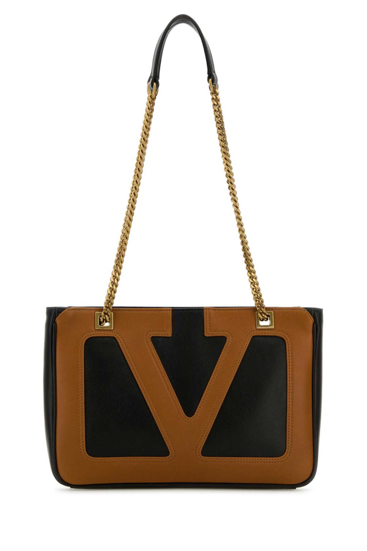 Valentino Viva Superstar Small Tote Bag