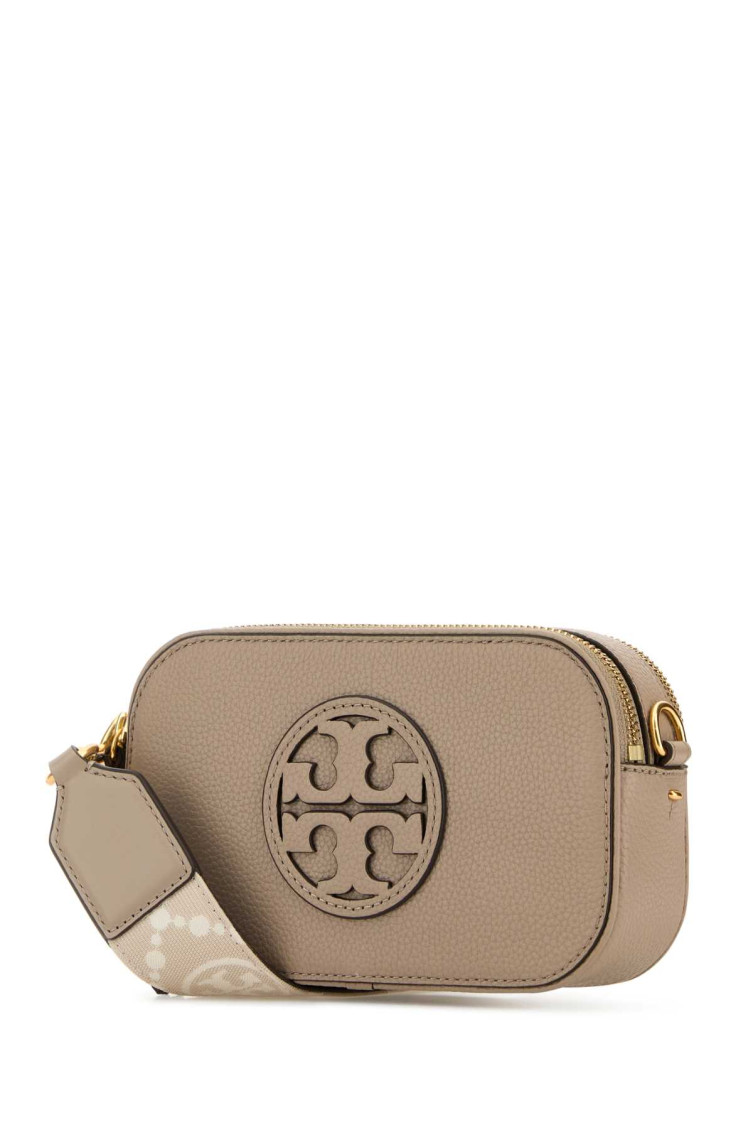 Tory Burch Crossbody buy bag