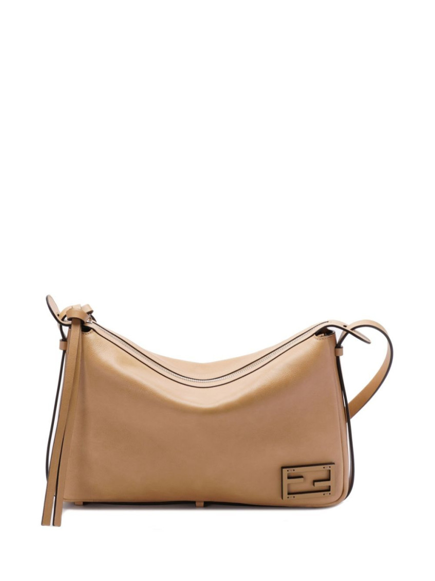 Fendi online india best sale