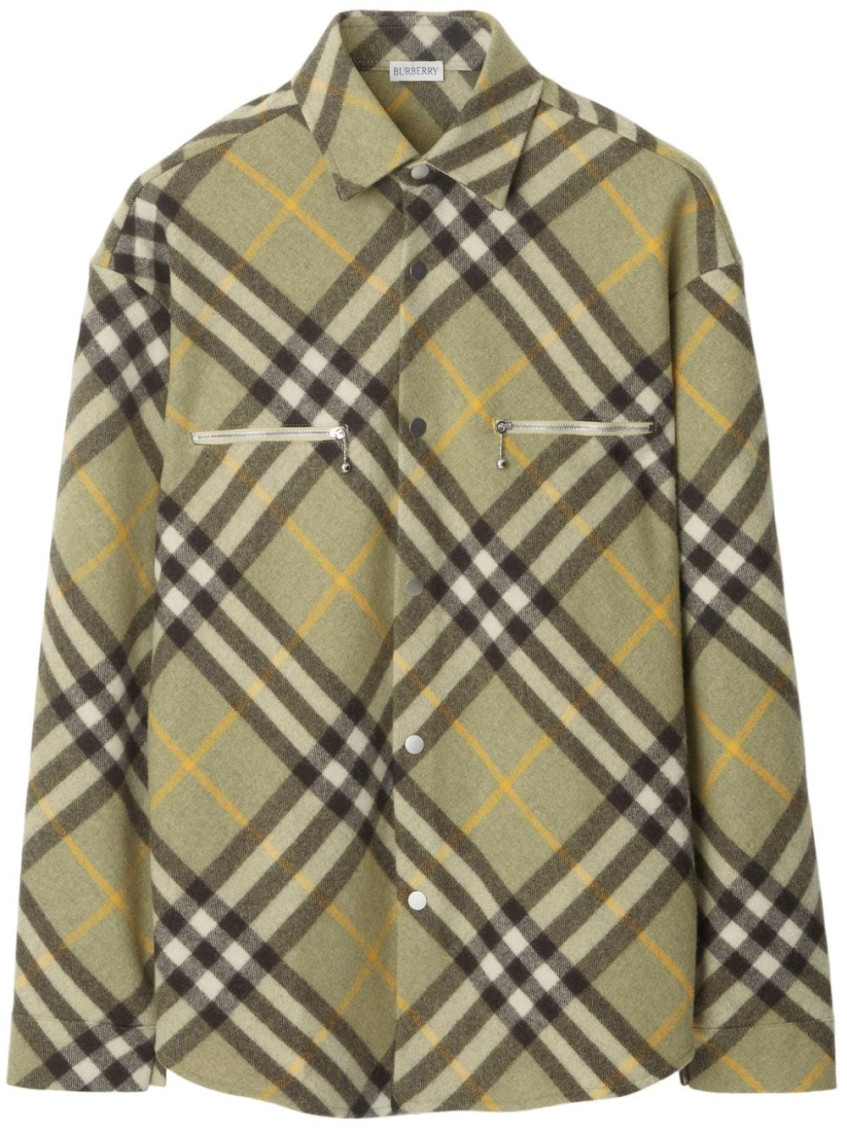 Burberry buy online usa best sale