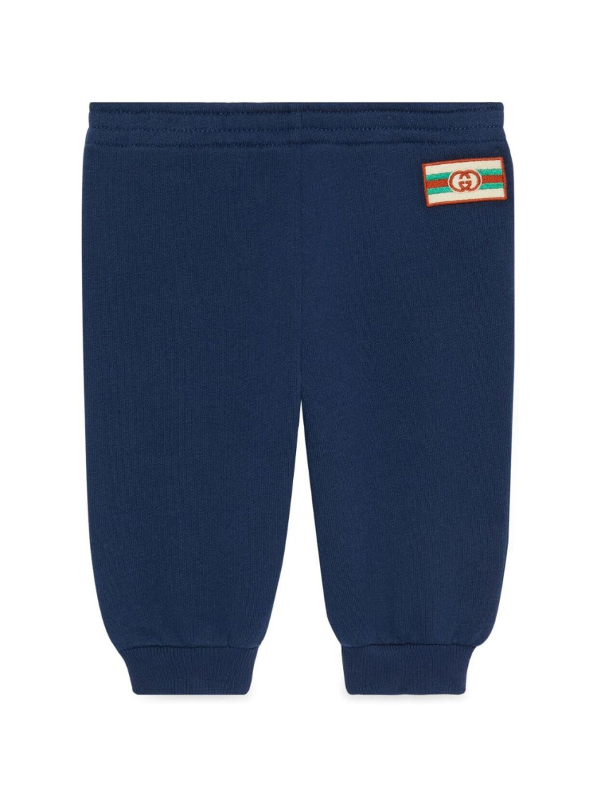 Baby Gucci on sale Pants