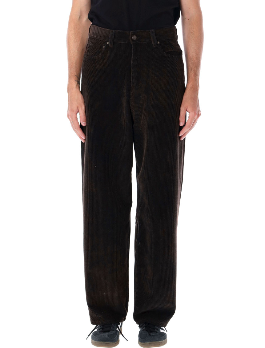 Haikure Jo Trousers
