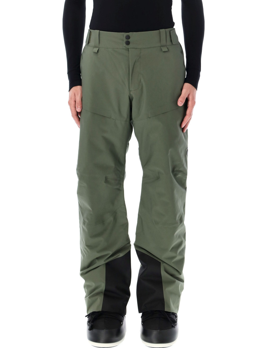 Peak Performance Alpine Gore-tex 2l Pants