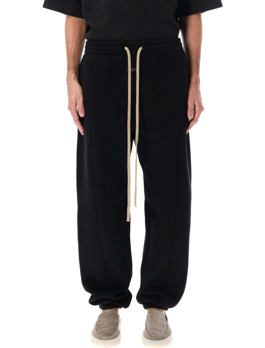 Fear Of God Elastic Waist Casual Pants