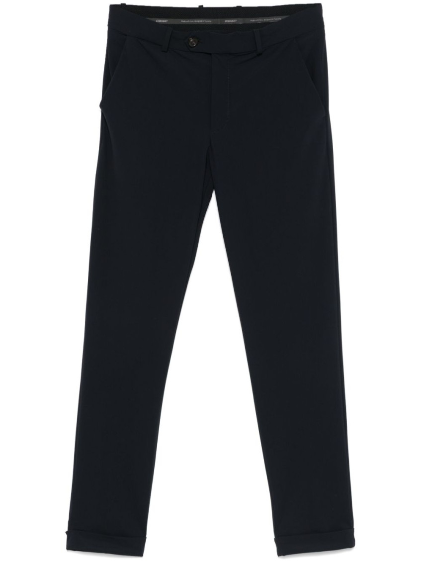 Rrd Roberto Ricci Designs Surflex Chino Trousers